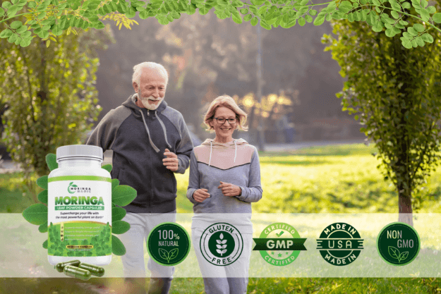 moringa magic, magic moringa.