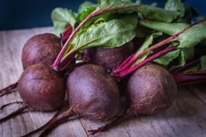 Beetroot Extract Benefits, Uses, and How It Can Improve Your Health